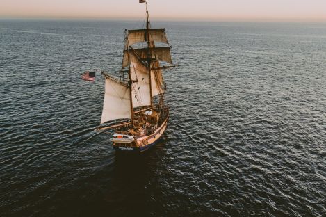 Action and adventure