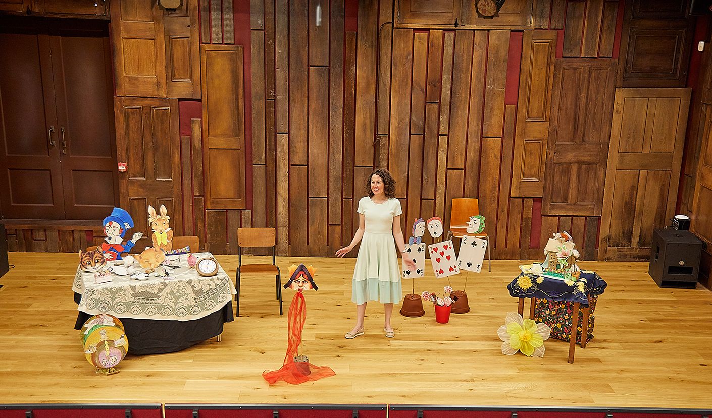 Alice2
