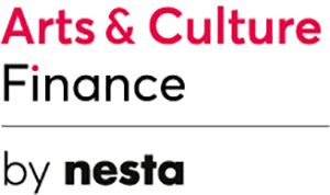 Arts Impact Fund