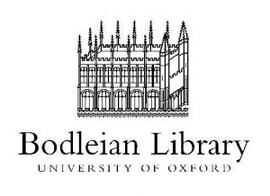 Bod logo