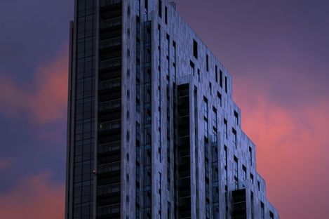 Dystopia