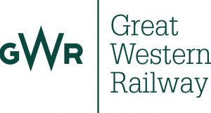 GWR Lockup Small Use 2 Green SCREEN ONLY