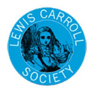Lewiscarroll copy