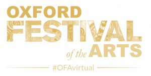 OFA Virtual logo large