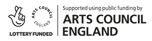 ACE logo